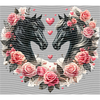 Valentine's Day-QRJ  5857